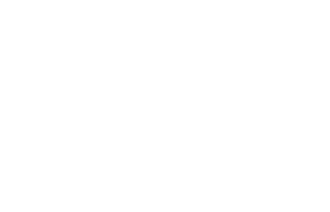 Simona Del Bene designer