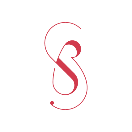 Simona Del Bene Design